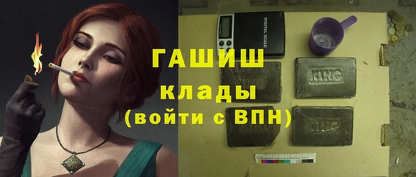 дживик Богородицк