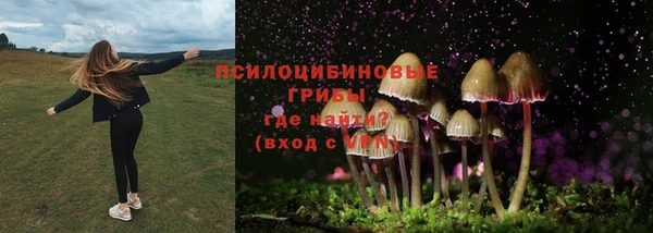 гашишное масло Бронницы